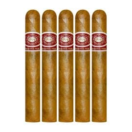 pack of 5
