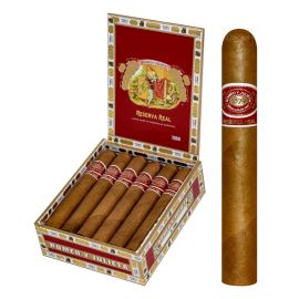 box of 10
