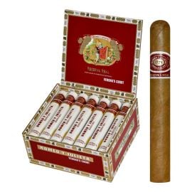 box of 20