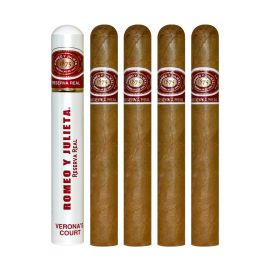 pack of 5