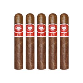 pack of 5