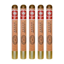 pack of 5