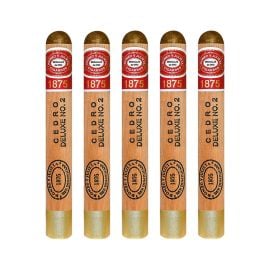 pack of 5