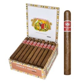 box of 25