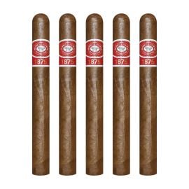 pack of 5