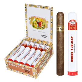 box of 10
