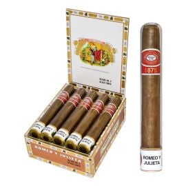 box of 10
