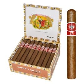 box of 25