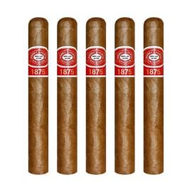 pack of 5