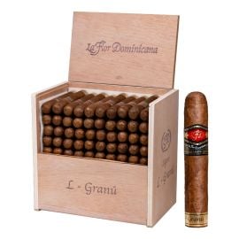 box of 100