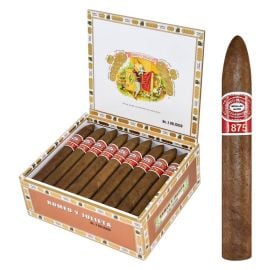 box of 25