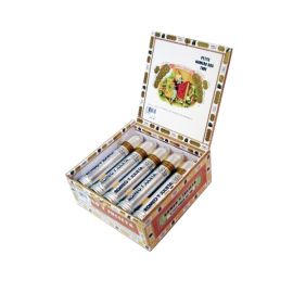 box of 10