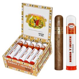 box of 10