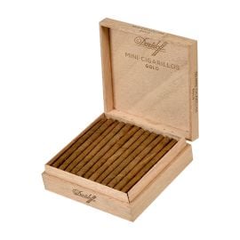 box of 50