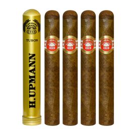 pack of 5