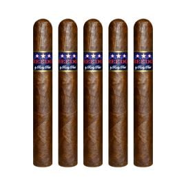 pack of 5