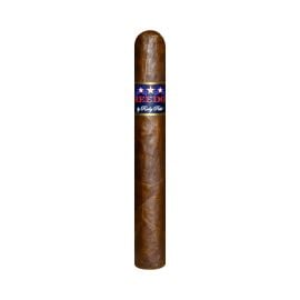 cigar