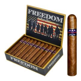 box of 20