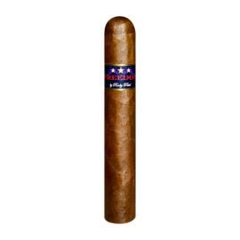 cigar
