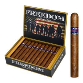 box of 20