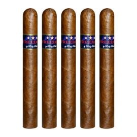 pack of 5
