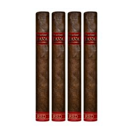 pack of 4