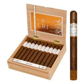 box of 20