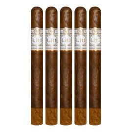pack of 5