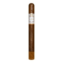 cigar