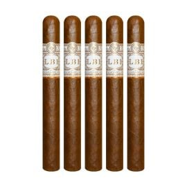 pack of 5