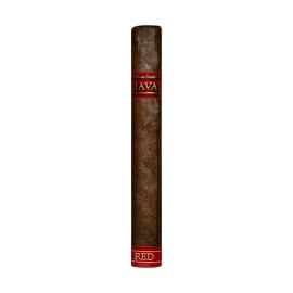 cigar