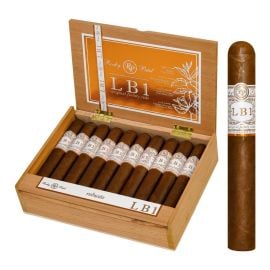 box of 20
