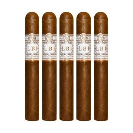 pack of 5