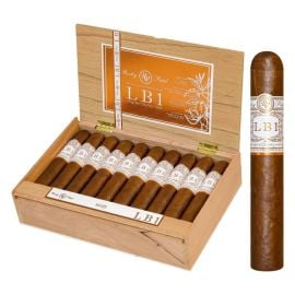box of 20