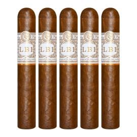 pack of 5