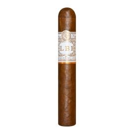 cigar