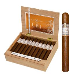 box of 20