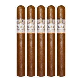 pack of 5