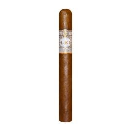 cigar