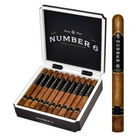 box of 20