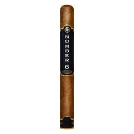 cigar