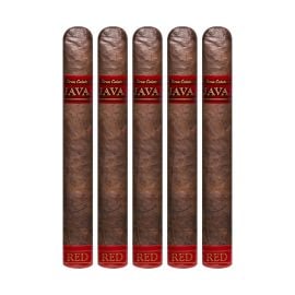 pack of 5