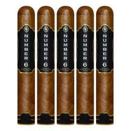 pack of 5