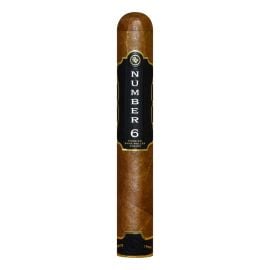 cigar