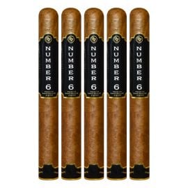 pack of 5