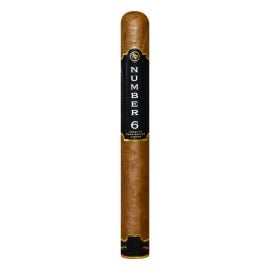 cigar