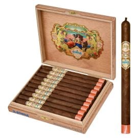 box of 20