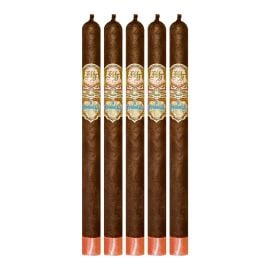 pack of 5