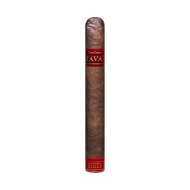 cigar