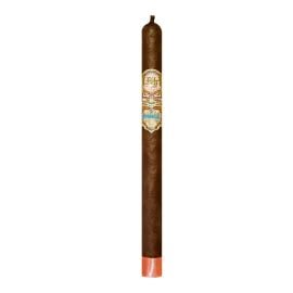 cigar